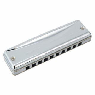 Suzuki MR-350 Promaster Eb Suzuki MR-350 Promaster Eb