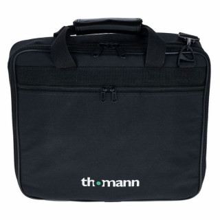 Сумка Thomann Stairville XBrick Spotlite Bag Thomann Stairville xBrick Spotlite Bag