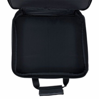 Сумка Thomann Stairville XBrick Spotlite Bag Thomann Stairville xBrick Spotlite Bag