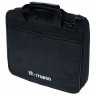 Сумка Thomann Stairville XBrick Spotlite Bag Thomann Stairville xBrick Spotlite Bag