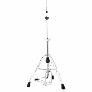 Стойка для хай-хэта Pearl H-930 Hi-Hat Stand Pearl H-930 Hi-Hat Stand