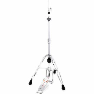 Стойка для хай-хэта Pearl H-930 Hi-Hat Stand Pearl H-930 Hi-Hat Stand