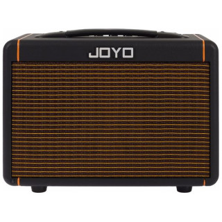 Комбоусилитель Joyo AC-20S