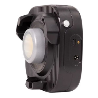 Амаран Хало 100х Amaran Halo 100x