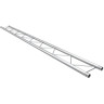 Глобальная ферменная конструкция F22250 Ферменная конструкция 2,5м Global Truss F22250 Truss 2,5m