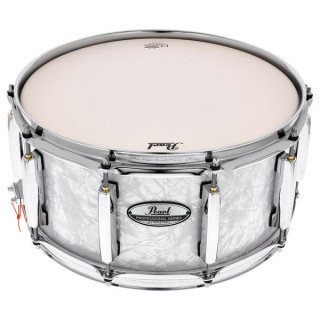 Ловушка Pearl PMX 14"x6,5" #448 Pearl PMX 14"x6,5" Snare #448