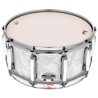 Ловушка Pearl PMX 14"x6,5" #448 Pearl PMX 14"x6,5" Snare #448