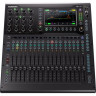 Allen & Heath QU-5 Allen & Heath QU-5