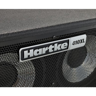 Хартке 410 XL V2 Hartke 410 XL V2