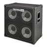 Хартке 410 XL V2 Hartke 410 XL V2