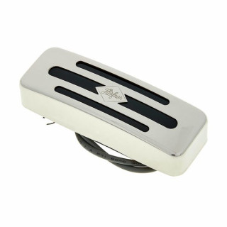 Звукосниматель низких частот тостера Höfner H518B Höfner H518B Toaster Bass Pickup