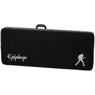 Epiphone Дэйв Мастейн Flying V Custom Epiphone Dave Mustaine Flying V Custom