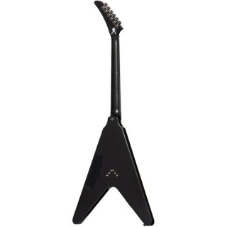 Epiphone Дэйв Мастейн Flying V Custom Epiphone Dave Mustaine Flying V Custom