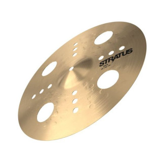 Сабиан 14" Стратус Зеро Sabian 14" Stratus Zero