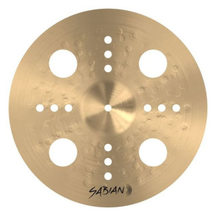 Сабиан 14" Стратус Зеро Sabian 14" Stratus Zero