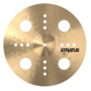 Сабиан 14" Стратус Зеро Sabian 14" Stratus Zero