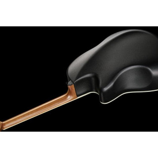 Серия Ovation Pro 2771AX-CCB-G SBal Ovation Pro Series 2771AX-CCB-G SBal