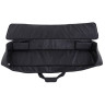 Мягкий чехол Yamaha SC-KB851 Yamaha SC-KB851 Softcase