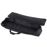 Мягкий чехол Yamaha SC-KB851 Yamaha SC-KB851 Softcase