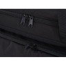 Мягкий чехол Yamaha SC-KB851 Yamaha SC-KB851 Softcase