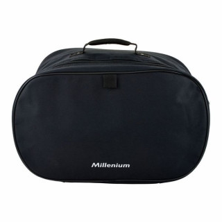 Деревянные бонго Schlagwerk WBS200 Набор №304767 Schlagwerk WBS200 Wooden Bongos Bundle №304767