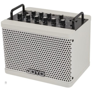 Джойо DC-15B Joyo DC-15B