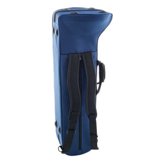 Тенор-тромбон B&S 3085B-L Bb/F- Trombone B&S 3085B-L Bb/F- Trombone