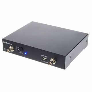 Блок питания Millenium NT-X