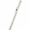 Флейта Altus AS-907 SRBE Altus AS-907 SRBE Flute