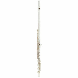 Флейта Altus AS-907 SRBE Altus AS-907 SRBE Flute