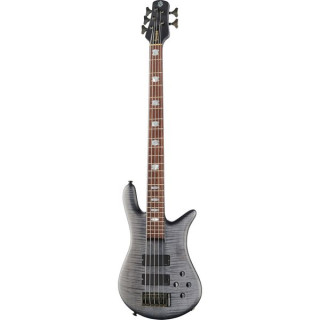 Бас-гитара Spector Euro LX 5 BSM