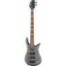 Бас-гитара Spector Euro LX 5 BSM