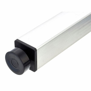 Фиксированная ножка Stageworx регулируется на 40 см Stageworx Fixed Leg 40cm adjustable