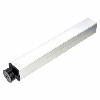 Фиксированная ножка Stageworx регулируется на 40 см Stageworx Fixed Leg 40cm adjustable