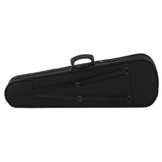 Файделио Студент Лайт кейс скрипка 4/4 Fidelio Student Light Case Violin 4/4