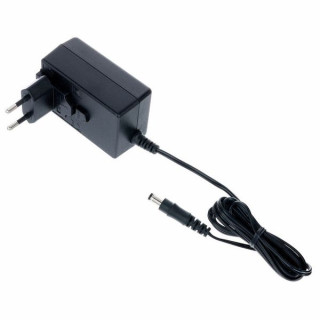 Адаптер питания Yamaha PA-130 B Yamaha PA-130 B Power Adapter