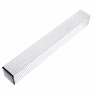 3x Stairville Tour Сценическая платформа 2x1 м ODW Набор №458679 3x Stairville Tour Stage Platform 2x1m ODW Bundle №458679