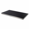 3x Stairville Tour Сценическая платформа 2x1 м ODW Набор №458679 3x Stairville Tour Stage Platform 2x1m ODW Bundle №458679