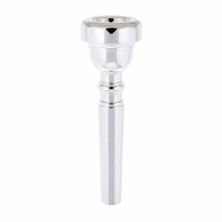 Мундштук для трубы Yamaha Mouthpiece Mark Gould Yamaha Mouthpiece Mark Gould