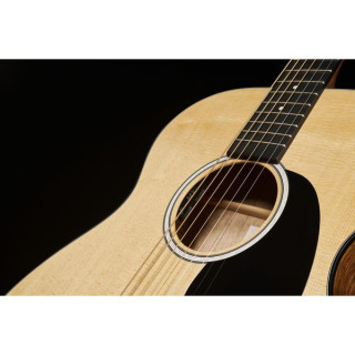 Гитары Martin 000-12E Koa Martin Guitars 000-12E Koa