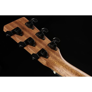 Гитары Martin 000-12E Koa Martin Guitars 000-12E Koa