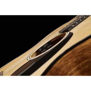 Гитары Martin 000-12E Koa Martin Guitars 000-12E Koa
