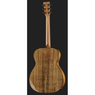 Гитары Martin 000-12E Koa Martin Guitars 000-12E Koa