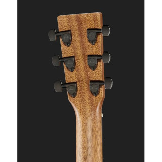 Гитары Martin 000-12E Koa Martin Guitars 000-12E Koa