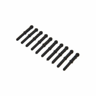 Sonor ZS1 Holder Xylo/Metallo Sonor ZS1 Holder Xylo/Metallo