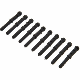 Sonor ZS1 Holder Xylo/Metallo Sonor ZS1 Holder Xylo/Metallo