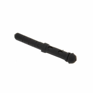 Sonor ZS1 Holder Xylo/Metallo Sonor ZS1 Holder Xylo/Metallo