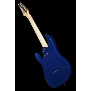 Электрогитара Ibanez GRGM21M-BLT
