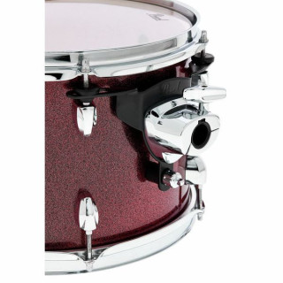 Pearl 12"x08" экспортная Tom Tom #704 Pearl 12"x08" Export Tom Tom #704