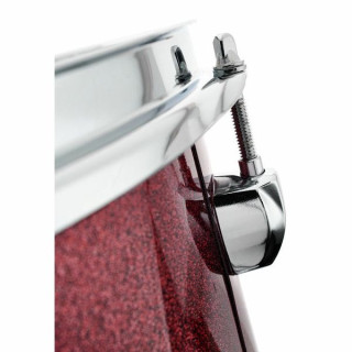 Pearl 12"x08" экспортная Tom Tom #704 Pearl 12"x08" Export Tom Tom #704